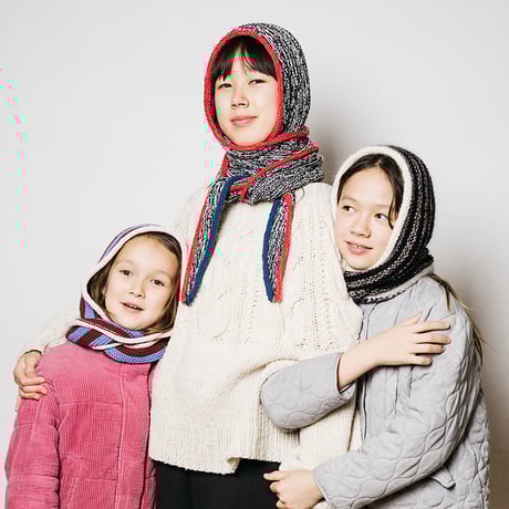 CATEGORY 廣瀬みどり(Midori Hirose) | KASITOO'S STORE