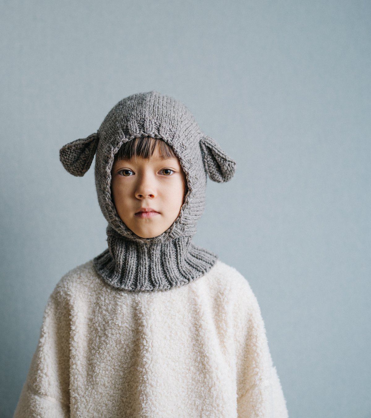 pipi]バラ色の帽子 maddermadder pipi]バラ色の帽子 maddermadder