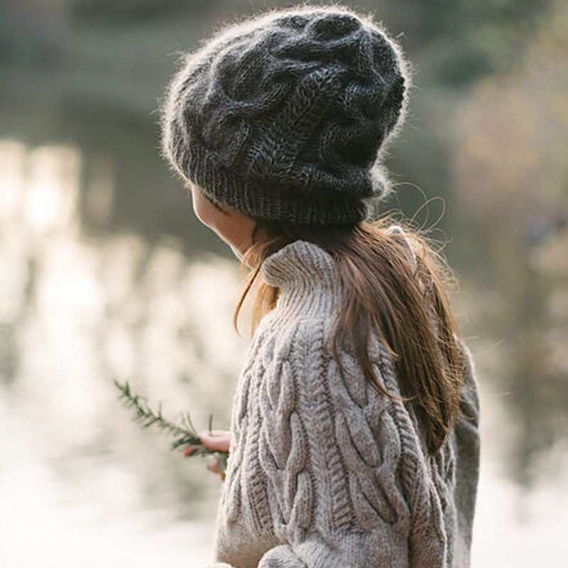 According to Humphrey シリーズ 8冊セット According to Humphrey シリーズ 8冊セット According to