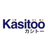 KASITOO'S STORE