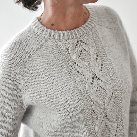 CATEGORY PDFパターン(PDF Patterns) | KASITOO'S STORE