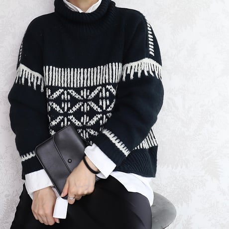 あかはる様オーダーメイド専用ページ アニメイトガールズフェスティバル2025】BOYS be MAID！～御曹司メイド