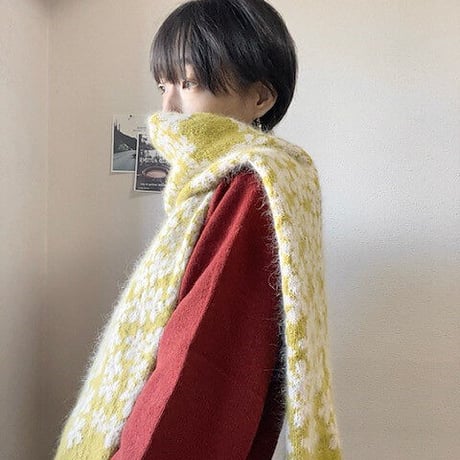 【PDFパターン】日本語版／Flutter by Tomomi Yoshimoto