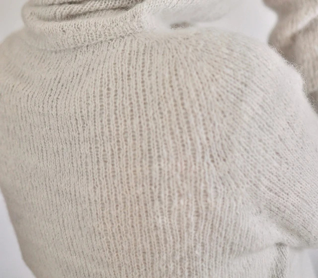 PDFパターン】日本語版／NOVEMBER20 by ANKESTRiCK | KASITO