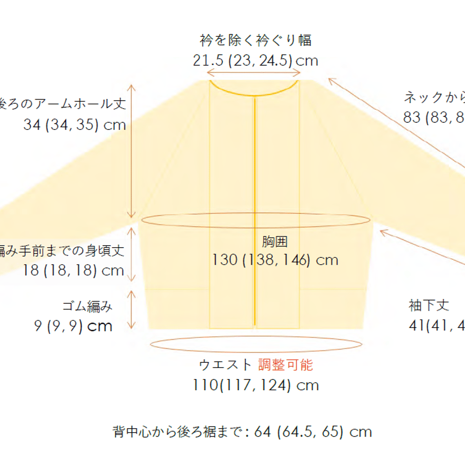 66e52cd02bd35e14bd4a2d87