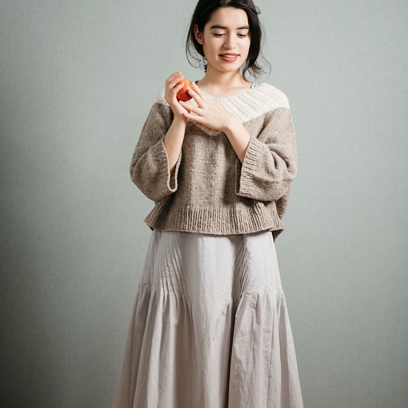 その他 koharinka Amazon.com: NGK Iridium Sparkplug CR8EIX Compatible With