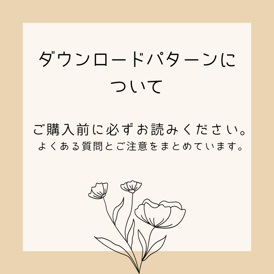 66e574da24c2f440b12ca099
