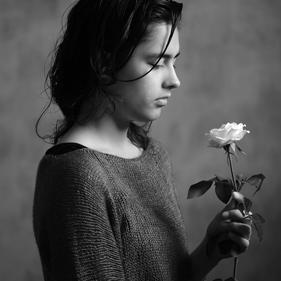677d230cd3fe32079167aa01