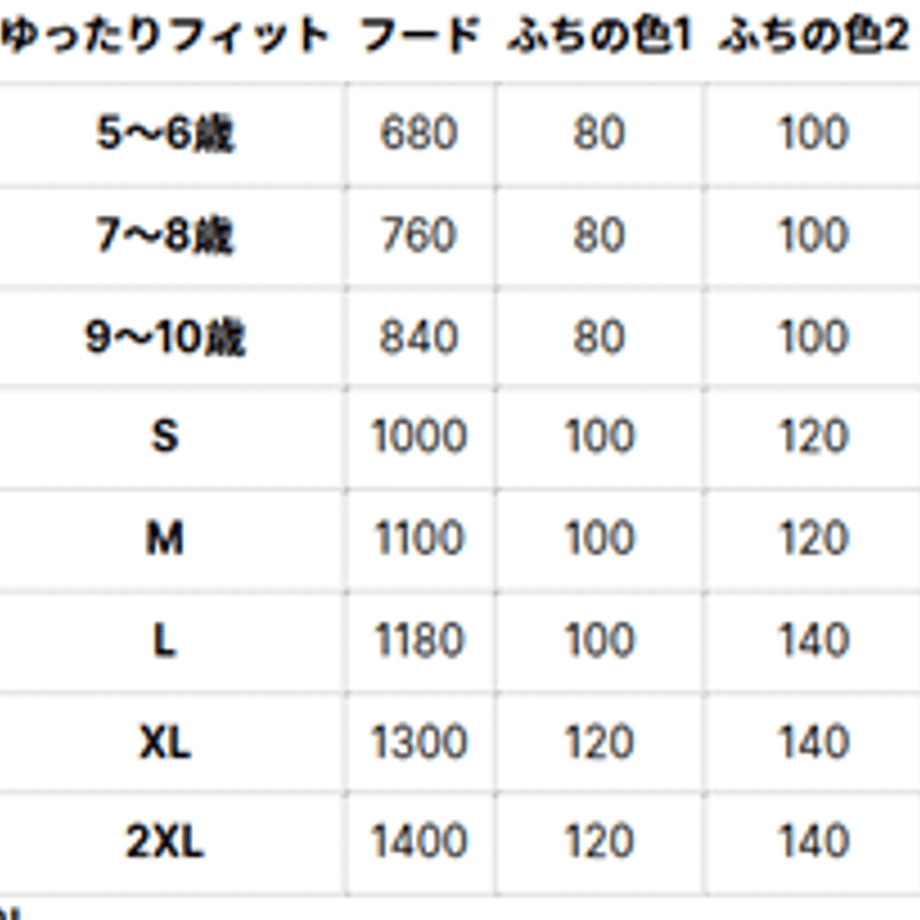 698aec813d43e4639ac2287a