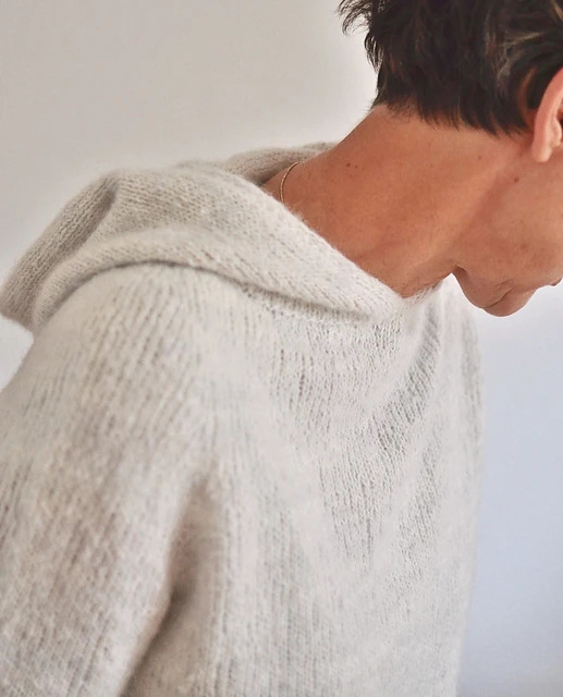 PDFパターン】日本語版／NOVEMBER20 by ANKESTRiCK | KASITO