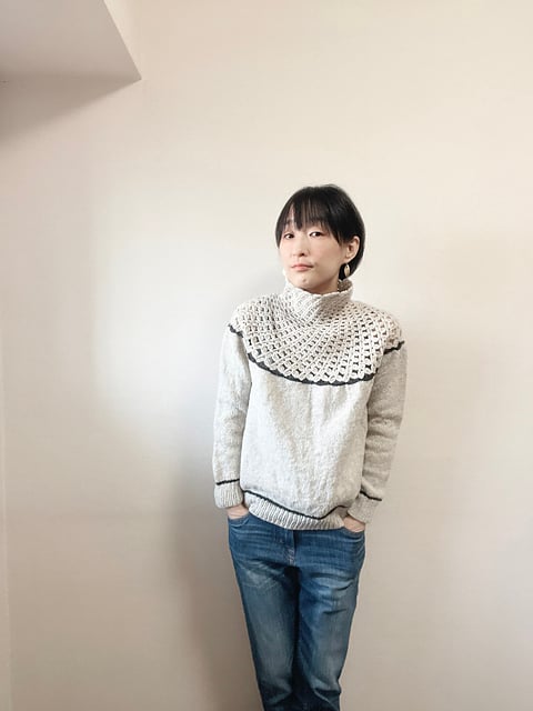 ゆきページ シュリンクレザー 2WAYトートバッグ | 3774RE - B.stuff online