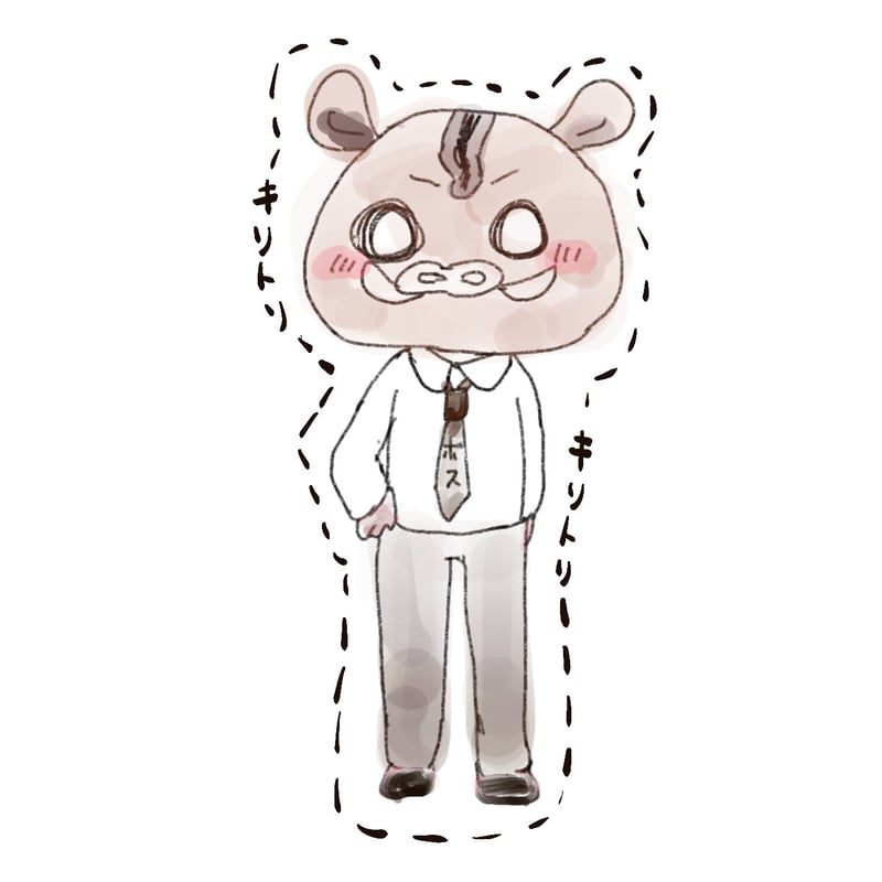 手書きのイラスト いろんな手書きイラスト詰め合わせイラスト - No: 2507352｜無料