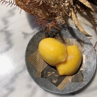 人気No.1🍋レモンケーキ