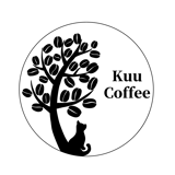 クー珈琲