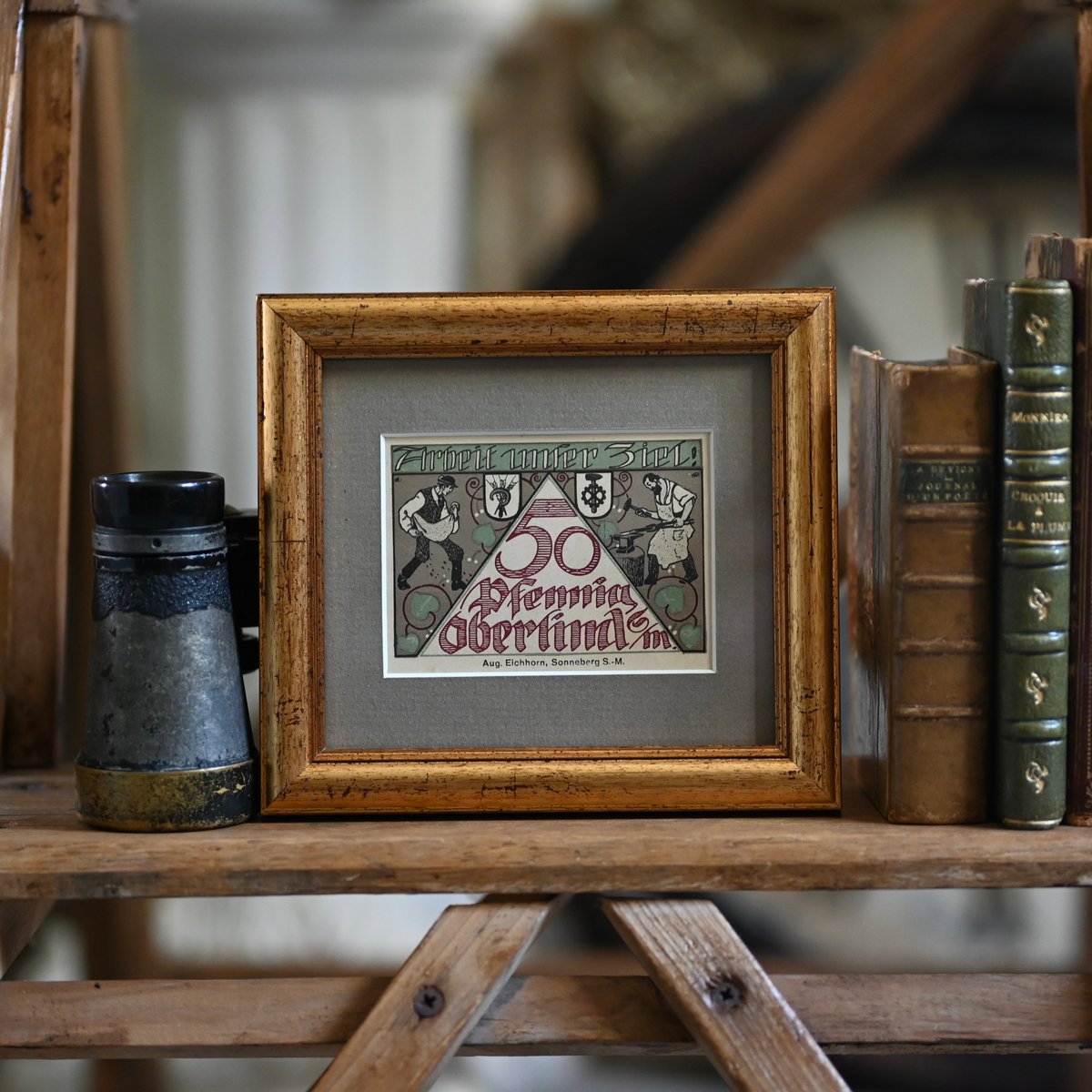 ノートゲルトNo71755 | CUATRO CAMINOS