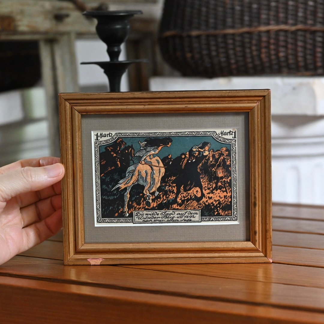 ノートゲルトNo005912 | CUATRO CAMINOS