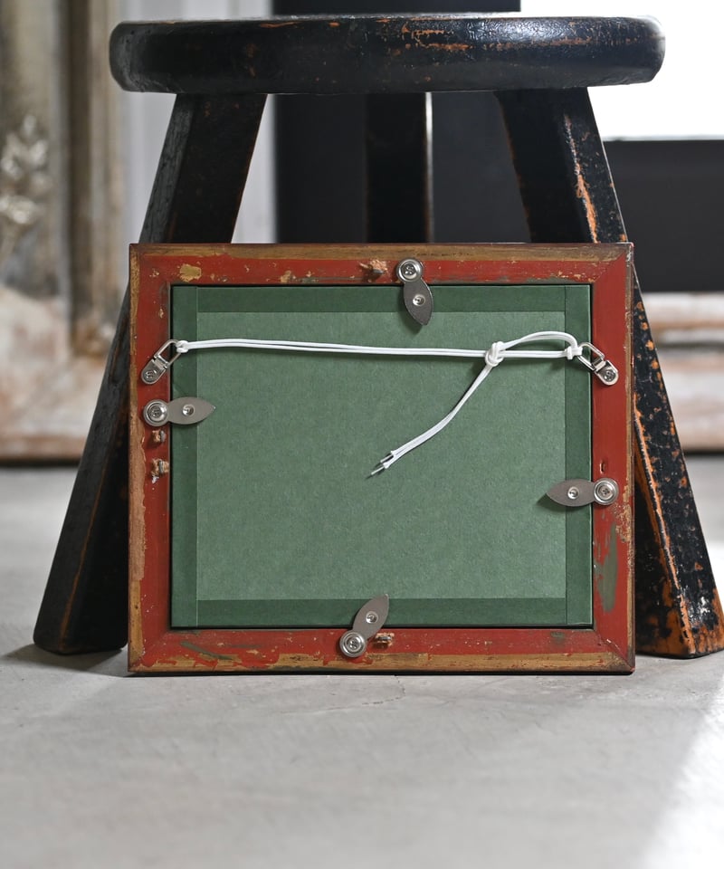 ノートゲルトNo902992 | CUATRO CAMINOS