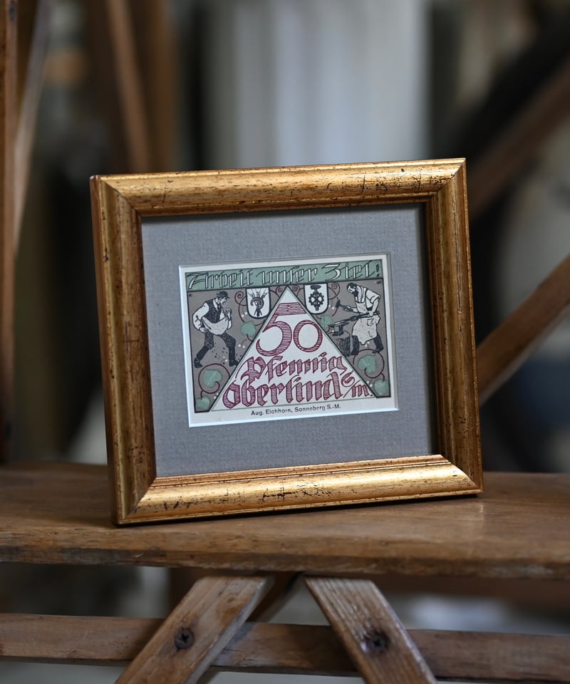 ノートゲルトNo71755 | CUATRO CAMINOS