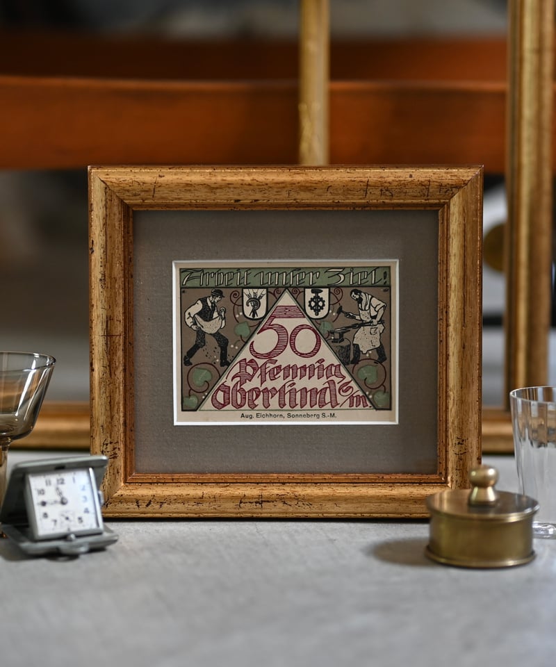 ノートゲルトNo71755 | CUATRO CAMINOS