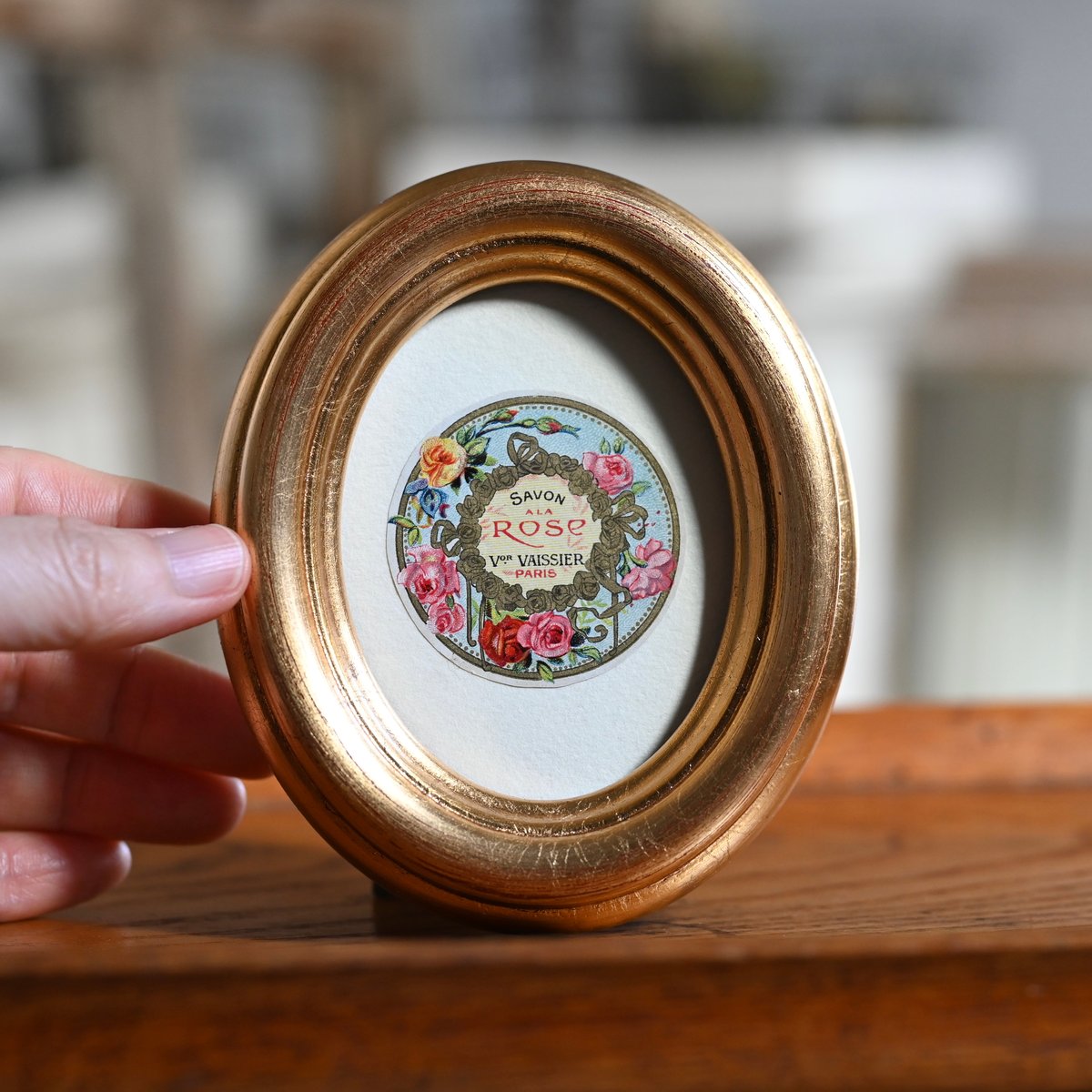 フランス アンティーク パフュームラベル savon paris サボン ラベル フランス アンティーク パフュームラベル savon paris サボン