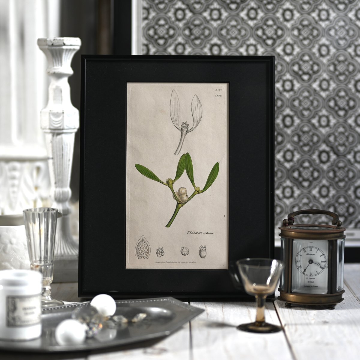 fit=scale-down,w=1200