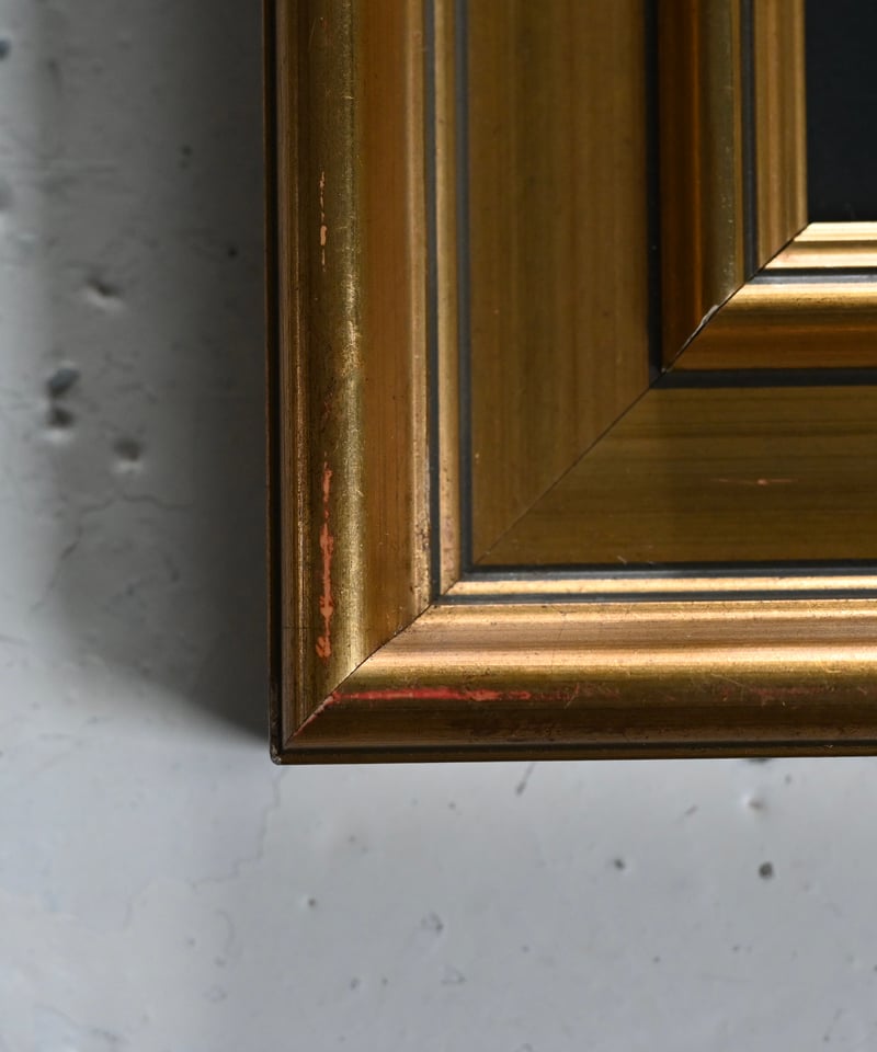 オラクルカード(No.32) | CUATRO CAMINOS