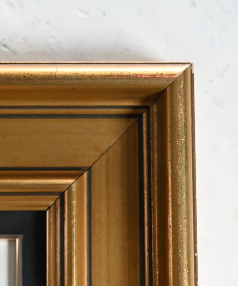 オラクルカード(No.32) | CUATRO CAMINOS