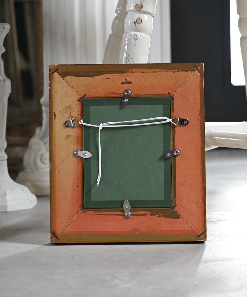 オラクルカード(No.32) | CUATRO CAMINOS