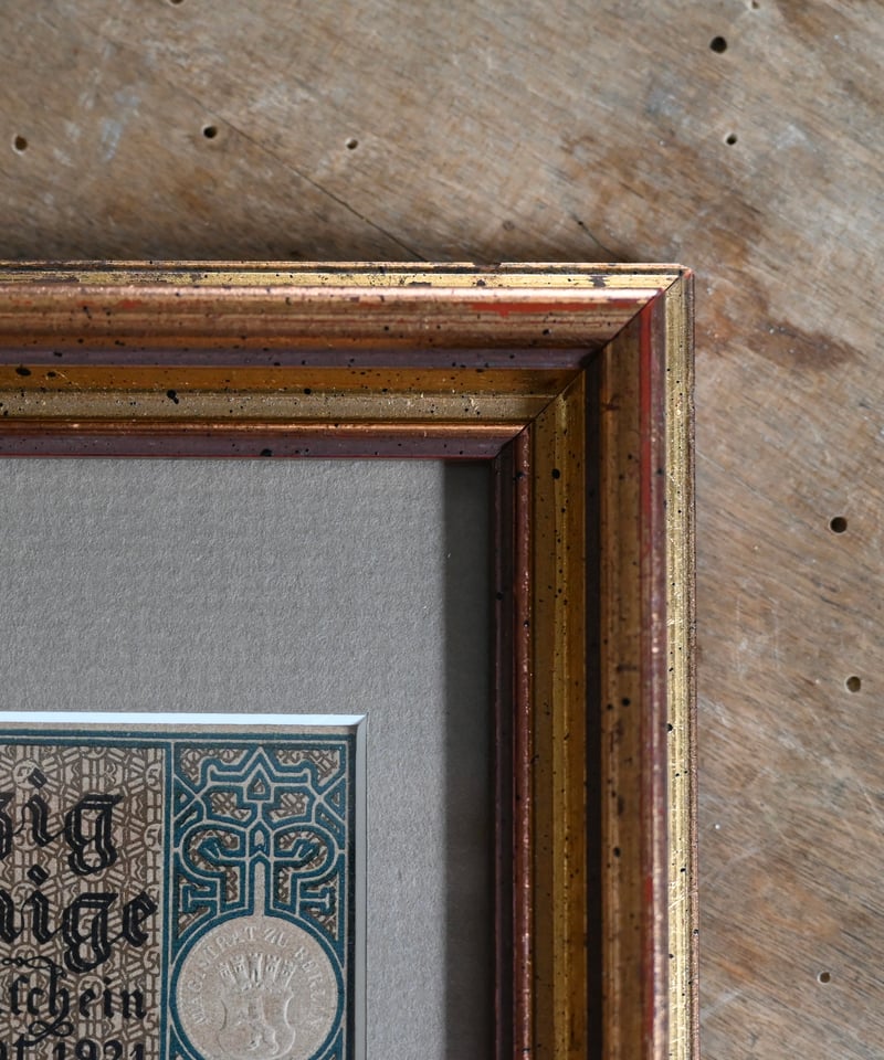 ノートゲルトNo902992 | CUATRO CAMINOS