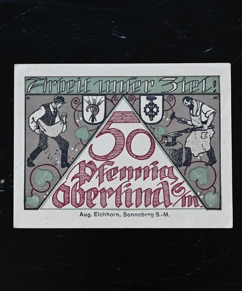 ノートゲルトNo71755 | CUATRO CAMINOS