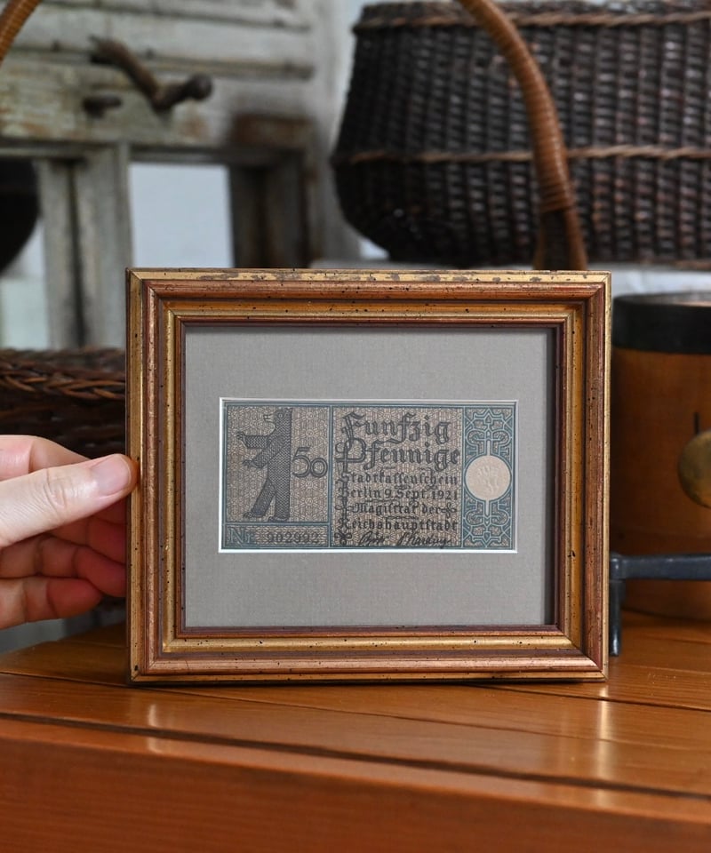 ノートゲルトNo902992 | CUATRO CAMINOS