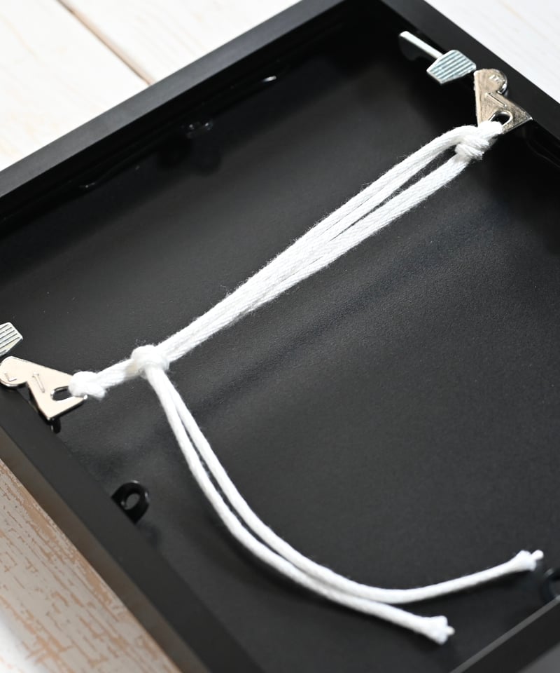 ヤドリギ | CUATRO CAMINOS