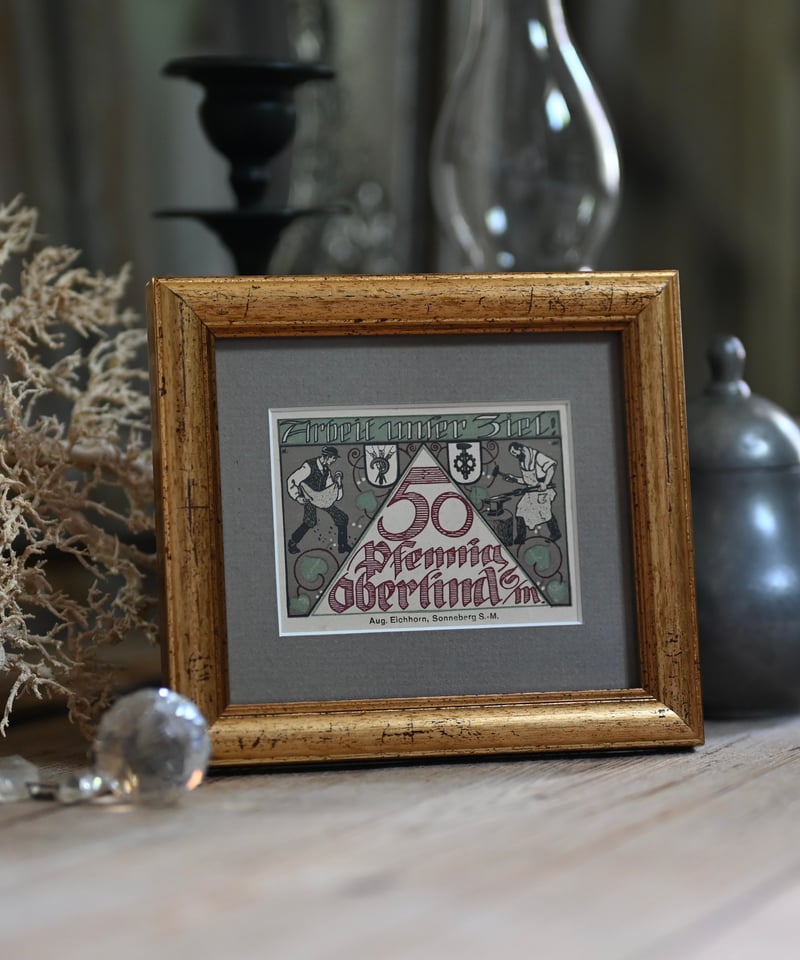 ノートゲルトNo71755 | CUATRO CAMINOS