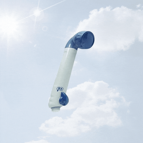 Therapy Shower セラピーシャワーヘッド 51JBbUW28fL._AC_UL210_SR210,
