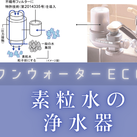 素粒水 | STORES 素粒水 | STORES