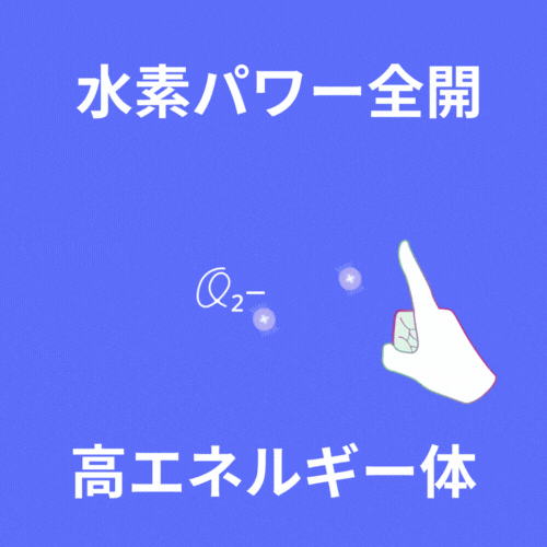 ワンウォーターECO (素粒水の浄水器)またはシャワーヘッド ワンウォーターECO (素粒水の浄水器)またはシャワーヘッド