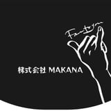 MAKANA STORE