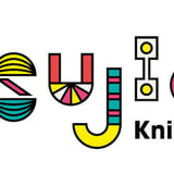 Tsujio Knit Lab