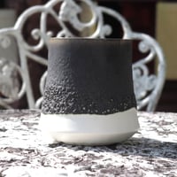 宮下将太 smiya pot tall -chaos- M size | HACHIYA