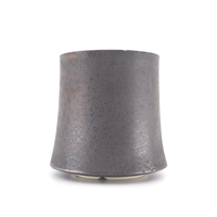 宮下将太 smiya pot tall -海溝- S size | HACHIYA