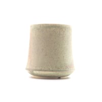 宮下将太 海溝 鉢 未使用品 宮下将太 smiya pot tall -海溝- S size | HACHIYA