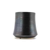 宮下将太 smiya pot tall -chaos- M size
