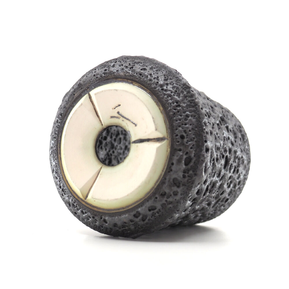 ユーフォルビア バリダ × 宮下将太鉢 fit=scale-down,w=1200