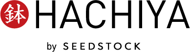 HACHIYA