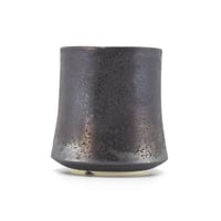 宮下将太 smiya pot tall -chaos- M size | HACHIYA