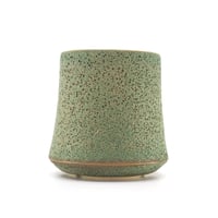 宮下将太　鶴仙園　ＸＬ 宮下将太 鶴仙園 XL 【公式通販】