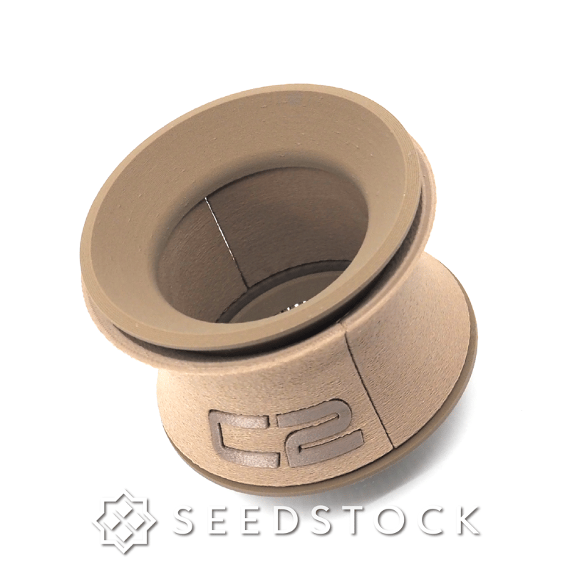 ヨi Design C2 ウッド ヨイデザイン×3 ヨi Design C2 ウッド ヨイデザイン