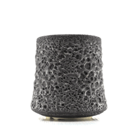 宮下将太 smiya pot tall -海溝- S size | HACHIYA