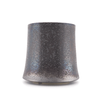 宮下将太 smiya pot tall -chaos- M size | HACHIYA