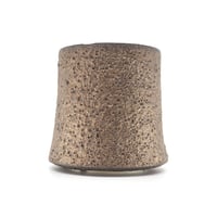宮下将太 smiya pot tall -gold apollo- L size